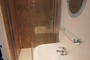 5 bed house, Wellington Street, Heslington, York, YO105BB - Image 9