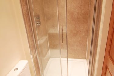 5 bed house, Wellington Street, Heslington, York, YO105BB - Image 11