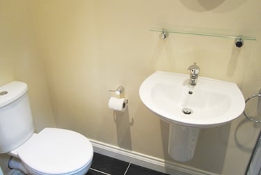 5 bed house, Wellington Street, Heslington, York, YO105BB - Image 5