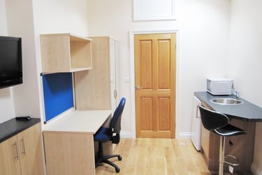 5 bed house, Wellington Street, Heslington, York, YO105BB - Image 14