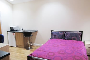 5 bed house, Wellington Street, Heslington, York, YO105BB - Image 12