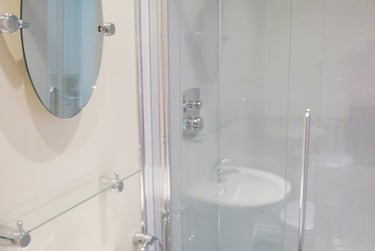 5 bed house, Wellington Street, Heslington, York, YO105BB - Image 13