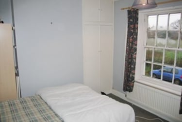 5 bed house, Main Street, Heslington, York, YO105EG - Image 9