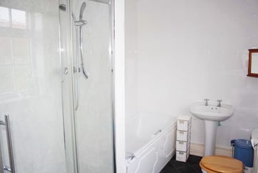 5 bed house, Main Street, Heslington, York, YO105EG - Image 4