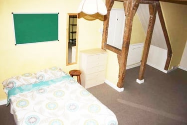 5 bed house, Main Street, Heslington, York, YO105EG - Image 6