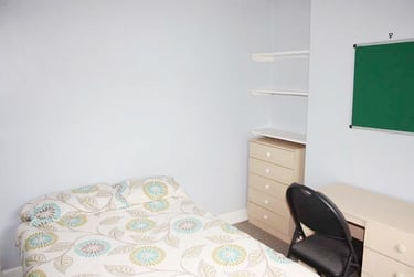 5 bed house, Main Street, Heslington, York, YO105EG - Image 7