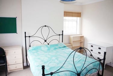 5 bed house, Main Street, Heslington, York, YO105EG - Image 8