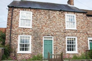 5 bed house, Main Street, Heslington, York, YO105EG - Image 2