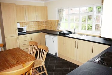 5 bed house, Main Street, Heslington, York, YO105EG - Image 3