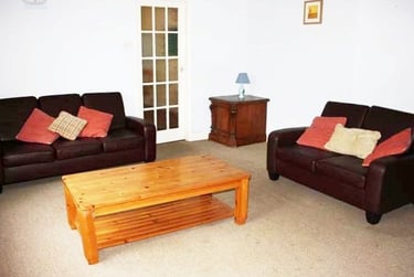 5 bed house, Main Street, Heslington, York, YO105EG - Image 1