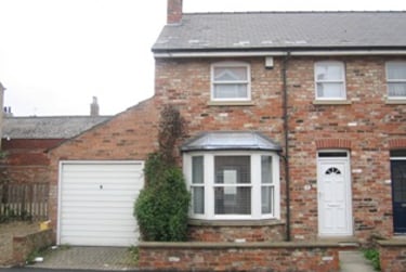 5 bed house, Nicholas street, Layerthorpe, York, YO103EQ - Image 2