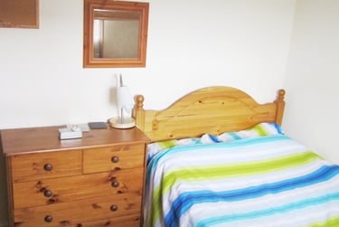 5 bed house, Nicholas street, Layerthorpe, York, YO103EQ - Image 4