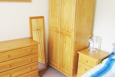 5 bed house, Nicholas street, Layerthorpe, York, YO103EQ - Image 6