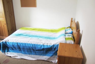 5 bed house, Nicholas street, Layerthorpe, York, YO103EQ - Image 8