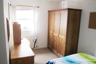 5 bed house, Nicholas street, Layerthorpe, York, YO103EQ - Image 9