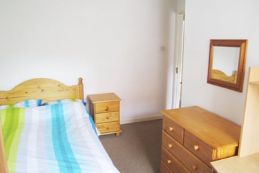 5 bed house, Nicholas street, Layerthorpe, York, YO103EQ - Image 10