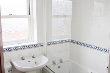 5 bed house, Nicholas street, Layerthorpe, York, YO103EQ - Image 7