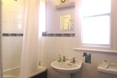 5 bed house, Sandringham Street, Fishergate, York, YO104BA - Image 8