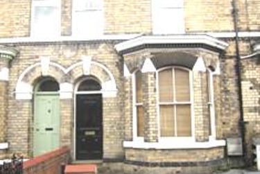 5 bed house, Sandringham Street, Fishergate, York, YO104BA - Image 2