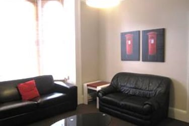 5 bed house, Sandringham Street, Fishergate, York, YO104BA - Image 5