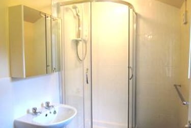 5 bed house, Sandringham Street, Fishergate, York, YO104BA - Image 9