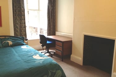 5 bed house, Sandringham Street, Fishergate, York, YO104BA - Image 6