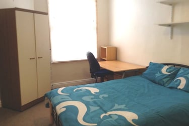 5 bed house, Sandringham Street, Fishergate, York, YO104BA - Image 7