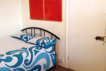 5 bed house, Sandringham Street, Fishergate, York, YO104BA - Image 10