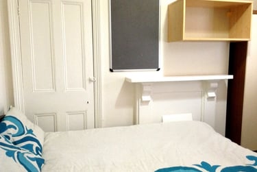 5 bed house, Sandringham Street, Fishergate, York, YO104BA - Image 12