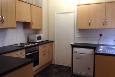 5 bed house, Sandringham Street, Fishergate, York, YO104BA - Image 3