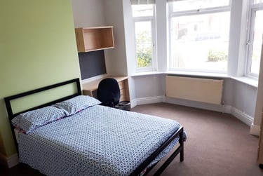 6 bed house, Tranby Avenue, Osbaldwick, York, YO103NB - Image 8