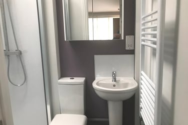 6 bed house, Tranby Avenue, Osbaldwick, York, YO103NB - Image 7