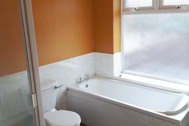 6 bed house, Tranby Avenue, Osbaldwick, York, YO103NB - Image 13