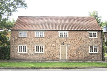 9 bed house, Main Street, Heslington, York, YO105DX - Image 2