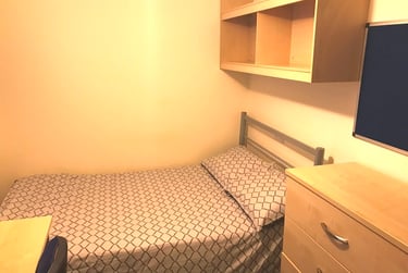 9 bed house, Main Street, Heslington, York, YO105DX - Image 5