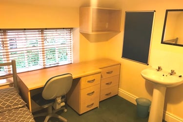 9 bed house, Main Street, Heslington, York, YO105DX - Image 9