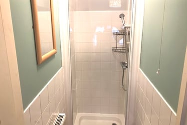 9 bed house, Main Street, Heslington, York, YO105DX - Image 13