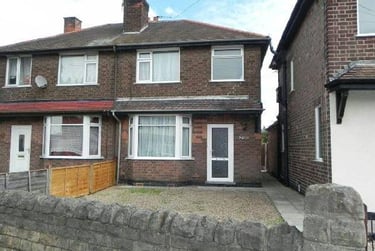 4 bed house, Beeston, Nottingham, NG92DL - Image 1