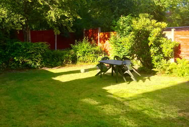 6 bed house, Derby road, Fallowfield, Manchester, M146UX - Image 15