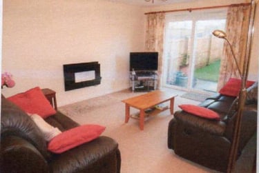 5 bed house, Wood Mead, Stoke park, Bristol, BS161GQ - Image 2