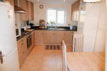 5 bed house, Wood Mead, Stoke park, Bristol, BS161GQ - Image 3