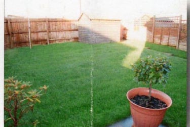 5 bed house, Wood Mead, Stoke park, Bristol, BS161GQ - Image 4