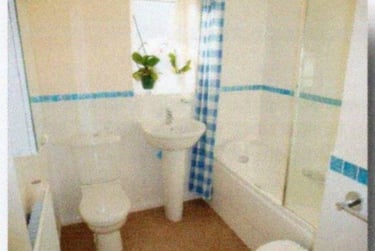 5 bed house, Wood Mead, Stoke park, Bristol, BS161GQ - Image 6