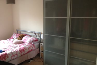 5 bed house, Wood Mead, Stoke park, Bristol, BS161GQ - Image 7