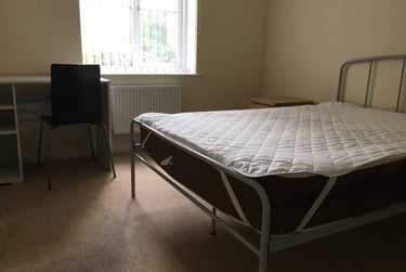 5 bed house, Wood Mead, Stoke park, Bristol, BS161GQ - Image 8