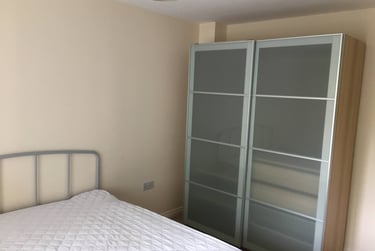 5 bed house, Wood Mead, Stoke park, Bristol, BS161GQ - Image 9