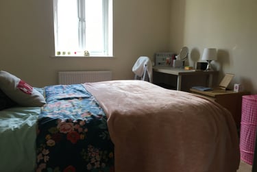 5 bed house, Wood Mead, Stoke park, Bristol, BS161GQ - Image 10