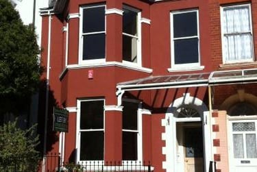 6 bed house, Beechwood Avenue, Near university, Plymouth, PL46PW - Image 13