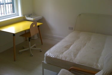 8 bed house, Lace Market Hockley, City centre, Nottingham, NG13AA - Image 10