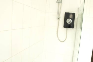 3 bed house, Spring Street, City centre, Derby, DE223UF - Image 4